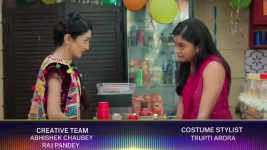 Itti Si Khushi S01 E138 Milawat Waala Dudh