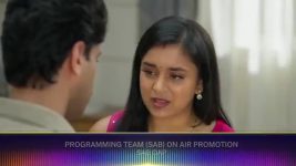 Itti Si Khushi S01 E140 Sanjay Meets Mr Verma