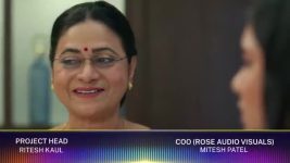 Itti Si Khushi S01 E141 Sanjay Ki Nazar