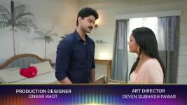 Itti Si Khushi S01 E142 Anvita Ka Plan