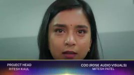 Itti Si Khushi S01 E143 Anvita Finds The Hidden Cameras