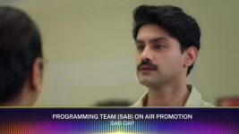 Itti Si Khushi S01 E144 Anvita Leaves Sanjay's House