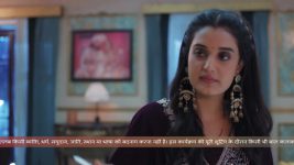 Jaane Anjane Hum Mile S01 E406 21st January 2026