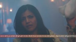 Jaane Anjane Hum Mile S01 E407 22nd January 2026