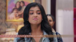 Jaane Anjane Hum Mile S01 E408 23rd January 2026