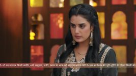 Jaane Anjane Hum Mile S01 E410 25th January 2026