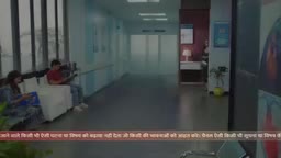 Jaane Anjane Hum Mile S01 E411 26th January 2026