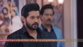 Jaane Anjane Hum Mile S01 E412 27th January 2026