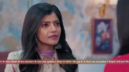 Jaane Anjane Hum Mile S01 E416 31st January 2026