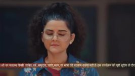Jagadhatri (Zee Tv) S01 E73 22nd January 2026