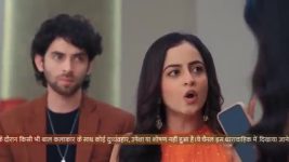 Jagadhatri (Zee Tv) S01 E74 23rd January 2026
