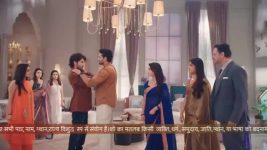 Jagadhatri (Zee Tv) S01 E75 24th January 2026