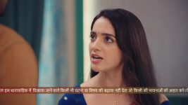 Jagadhatri (Zee Tv) S01 E76 25th January 2026