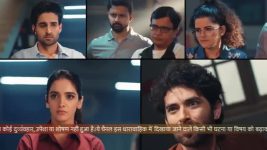 Jagadhatri (Zee Tv) S01 E77 26th January 2026
