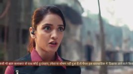 Jagadhatri (Zee Tv) S01 E78 27th January 2026