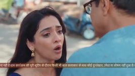 Jagadhatri (Zee Tv) S01 E79 28th January 2026