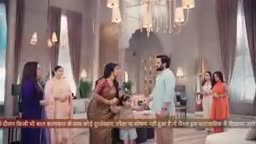 Jagadhatri (Zee Tv) S01 E80 29th January 2026