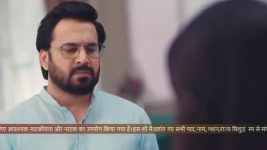 Jagadhatri (Zee Tv) S01 E81 30th January 2026