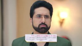 Jhanak (Star Plus) S01 E772 Rishi's Divided Heart