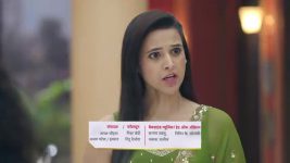 Jhanak (Star Plus) S01 E773 Rishi's Moral Stand