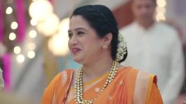 Jhanak (Star Plus) S01 E777 Aniruddha's Plan Backfires