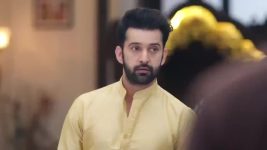 Jhanak (Star Plus) S01 E779 Rishi Seeks the Truth