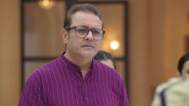 Jhanak (Star Plus) S01 E780 Jhanak's Poison Dilemma