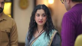 Jhanak (Star Plus) S01 E782 Jhanak Demands a DNA Test