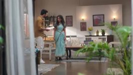 Jhanak (Star Plus) S01 E783 Rishi Stands by Jhanak