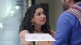 Jhanak (Star Plus) S01 E784 Parasar Stuns with Strong Evidence
