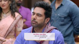 Jhanak (Star Plus) S01 E785 Aniruddha Faces the DNA Truth