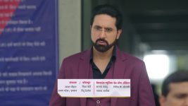 Jhanak (Star Plus) S01 E786 Aditi, Arshi Face a Shocker