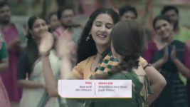 Jhanak (Star Plus) S01 E788 Rishi's Heartfelt Confession