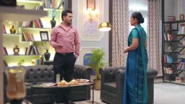 Jhanak (Star Plus) S01 E790 Ankush's Ultimatum to Jhanak