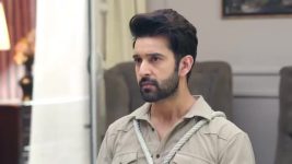 Jhanak (Star Plus) S01 E792 Jhanak's Quest to Save Indranath