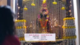 Jhanak (Star Plus) S01 E793 Rishi's Fierce Protection of Jhanak