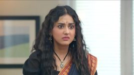 Jhanak (Star Plus) S01 E794 Rishi's Family Demands Answers