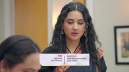 Jhanak (Star Plus) S01 E795 Jhanak's Secret Signal
