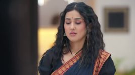 Jhanak (Star Plus) S01 E797 Rishi Breaks Aditi's Heart