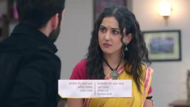 Jhanak (Star Plus) S01 E801 Neelu's Plot against Rishi, Jhanak