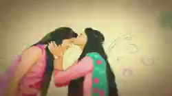Jiji Maa S02E312 Niyati's Disturbing Revelation Full Episode