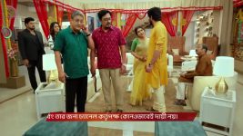 Jowar Bhanta S01 E113 15th January 2026