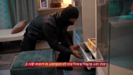 Jowar Bhanta S01 E118 21st January 2026
