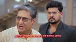 Jowar Bhanta S01 E119 22nd January 2026