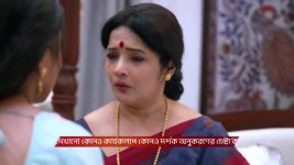 Jowar Bhanta S01 E121 24th January 2026