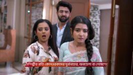 Jowar Bhanta S01 E123 27th January 2026