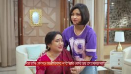 Jowar Bhanta S01 E125 29th January 2026
