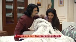 Jowar Bhanta S01 E126 30th January 2026