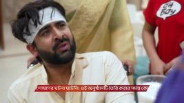 Jowar Bhanta S01 E127 31st January 2026
