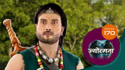 Jyotsna Ek Unsuni Paheli S01 E170 7th January 2026